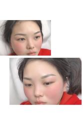 -久匠半永久纹眉
