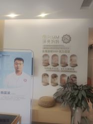 -漂亮妈妈通乳·塑形·产后恢复(奥体店)