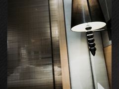 -榛悦隆堡成都酒店(春熙路太古里店)