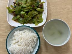 -东漖肉菜综合市场