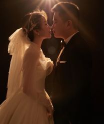 -盛夏光年studio·美学·电影感·定制