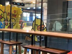 -去茶山(新光里店)