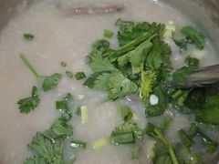 -联丰美食(番禺店)