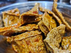 -向东街老玖面馆总店