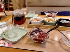 -天语雅阁(崇安寺店)