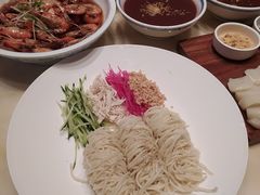 -苏乡兰亭·新派淮扬菜(吾悦广场店)