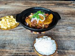 -花雕醉鸡(登封店)