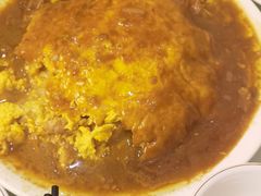 -胖子菜馆(隆昌路店)