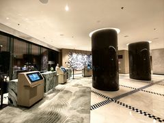 -深圳海景嘉途酒店(东翼楼)