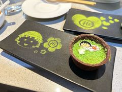 -海底捞火锅(振华商厦店)