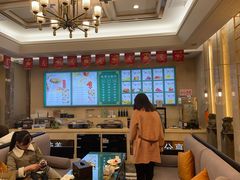 -颐而康按摩(八一桥总店)