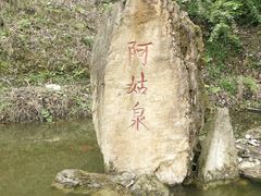 -盛世牡丹苑生态文化旅游区