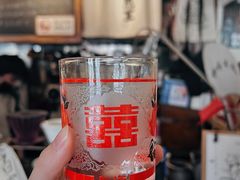 -沪水焙煎室(淡水路店)