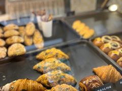 -屋裡·Union Bakery(龙江路店)