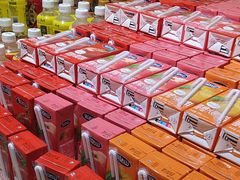 -集杰尚品海鲜烤肉自助餐厅(乳山振华店)