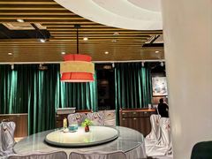 -闽鄂情·闽南招财鸭(水头店)