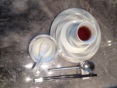 亢龙太子酒轩(东湖路店)-亢龙太子酒轩(东湖店)