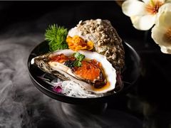 -RIVIERA 松鹤楼(外滩店)