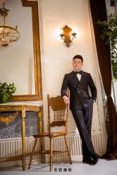 -艺匠摄影ARTIZ STUDIO(南京店)