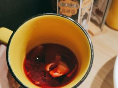 -新太二·鲜料川菜(东汇城店)