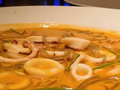 -三利音·东方司宴(外滩店)
