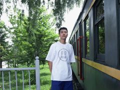 -抚顺煤矿博物馆