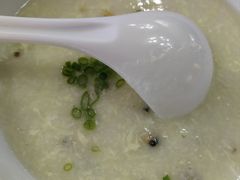 -湖南人家湘菜馆(镇江路店)