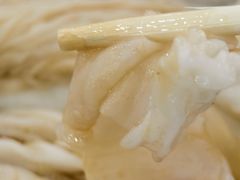 -荔园小馆(园岭新村二期店)