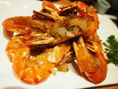 -竹里馆 ·茶食(奥体店)
