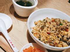 -味千拉面(南昌杉杉奥特莱斯广场店)