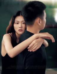 -薇咖映画婚纱摄影工作室