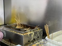 -辽B·小串(总店)