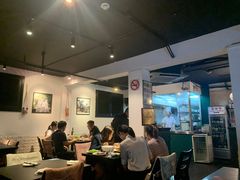 大堂-南蛮子(进贤路店)