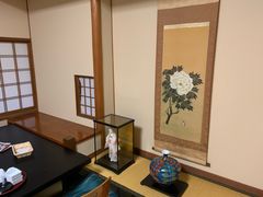 -箱根Pax吉野酒店