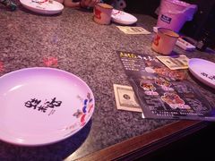 -蛙来哒(金沙洲万达店)