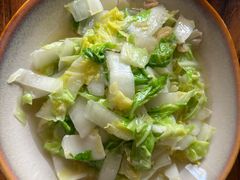 -无名小酒馆·湖北私房菜(昙华林店)