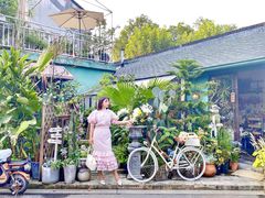 -凤凰御元艺术基地