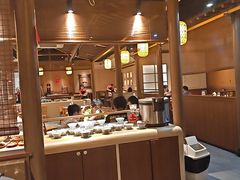 -肥三土菜馆(五四广场店)