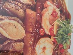 -豫满楼(郑东新区店)