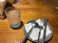 -The Good Place好地方·Brunch·coffee(国贸店)