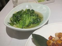 -全聚德(领城国际店)