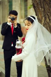 点击看大图 -ZUOAN佐岸私享摄影艺术空间