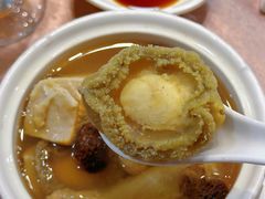 -庄氏祥记家常食府(国瑞建材家居博览中心店)