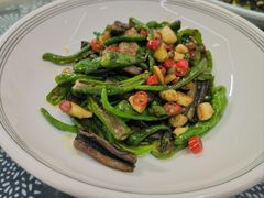 -瓦房食代·四合院湘菜馆(坂田店)