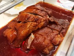 -太兴餐厅(东方广场分店)