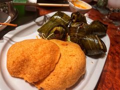 -黄珍珍泰国菜馆(九龙城店)