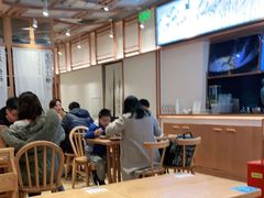 -小满手工粉(上海维璟广场店)