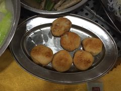 -蚝专家(北滘店)