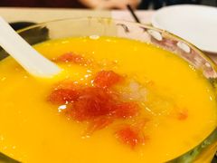 -点都德(盘福楼店)