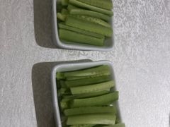 -北京全聚德(方庄店)